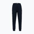 Férfi nadrág Pitbull Tape Parker Jogging dark navy 5