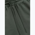 Férfi nadrág Pitbull Nugget Jogging sage green 7