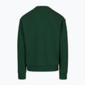 Férfi pulóver Pitbull Badger Crewneck hunter/green 5
