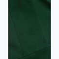 Férfi pulóver Pitbull Badger Crewneck hunter/green 10