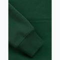 Férfi pulóver Pitbull Badger Hooded hunter green 9