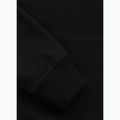 Férfi pulóver Pitbull Badger Hooded black 10