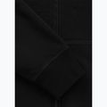 Férfi pulóver Pitbull Badger Hooded Zip black 11