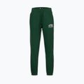 Férfi nadrág Pitbull Badger Track hunter green 4