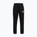 Férfi nadrág Pitbull Badger Track black 4