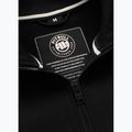 Férfi pulóver Pitbull Nexus Track Jacket black 11