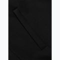 Férfi pulóver Pitbull Nexus Track Jacket black 12