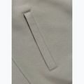 Férfi pulóver Pitbull Nexus Track Jacket dusty salvia 11