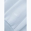Női pulóver Pitbull Discovery Hooded frosted blue 10