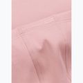 Női pulóver Pitbull Discovery Hooded Zip strawberry cream 8