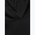 Női pulóver Pitbull Verona Hooded Oversize black 6
