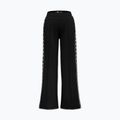 Női nadrág Pitbull Verona Wide Leg black 5