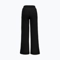 Női nadrág Pitbull Verona Wide Leg black 6