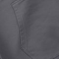 Férfi pulóver Pitbull MC Sweatshirt Hooded graphite 12