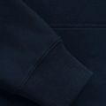Férfi pulóver Pitbull World Sweatshirt Hooded dark navy 10