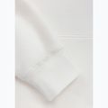 Férfi pulóver Pitbull Midnight Sweatshirt Hooded off white 10