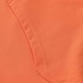 Férfi pulóver Pitbull Bloodline 2 Sweatshirt Hooded fluo orange 12