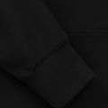 Férfi pulóver Pitbull Tatto Hooded black 10