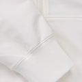 Férfi pulóver Pitbull Blacky Sweatshirt Zip Hooded off white 10
