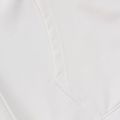 Férfi pulóver Pitbull Blacky Sweatshirt Zip Hooded off white 11