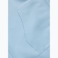 Férfi pulóver Pitbull Midnight Sweatshirt Zip Hooded sky blue 8