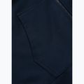 Férfi pulóver Pitbull Midnight Sweatshirt Zip Hooded dark navy 11