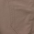 Férfi pulóver Pitbull Bloodline 2 Sweatshirt Zip Hooded brown savana 12