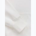Női pulóver Pitbull Chew On This Hooded off white 11