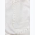 Női pulóver Pitbull Chew On This Hooded off white 13