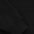 Női pulóver Pitbull Tatto Hooded black 10