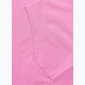 Női pulóver Pitbull Rest In Pink Hooded ice pink 10