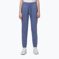 Férfi nadrág Pitbull Sierra blue jeans