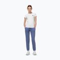 Férfi nadrág Pitbull Sierra blue jeans 2