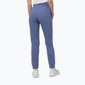 Férfi nadrág Pitbull Sierra blue jeans 3