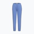 Férfi nadrág Pitbull Sierra blue jeans 5