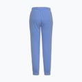 Női nadrág  Pitbull Sierra blue jeans 6