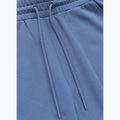 Férfi nadrág Pitbull Sierra blue jeans 7