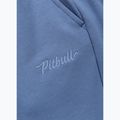 Női nadrág  Pitbull Sierra blue jeans 8