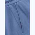 Női nadrág  Pitbull Sierra blue jeans 9