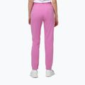 Férfi nadrág Pitbull Sierra ice pink 3