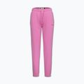 Férfi nadrág Pitbull Sierra ice pink 5