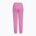 Férfi nadrág Pitbull Sierra ice pink 6