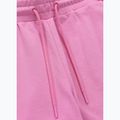 Férfi nadrág Pitbull Sierra ice pink 7