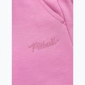 Férfi nadrág Pitbull Sierra ice pink 8