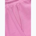 Női nadrág  Pitbull Sierra ice pink 9