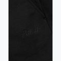 Férfi nadrág Pitbull Sierra black 8