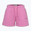 Pitbull Sierra női rövidnadrág ice pink 5