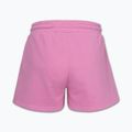 Pitbull Sierra női rövidnadrág ice pink 6