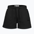 Pitbull Sierra női rövidnadrág fekete 5