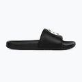 Férfi papucsok Pitbull Logo black 2